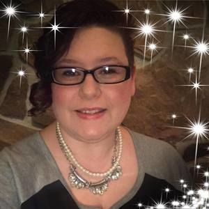 Meet your Posher, Rana